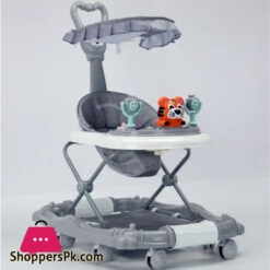Imported 2 In 1 Baby Walker &Amp; Stroller 868Y-1 6 Imported 2 In 1 Baby Walker &Amp; Stroller 868Y-1