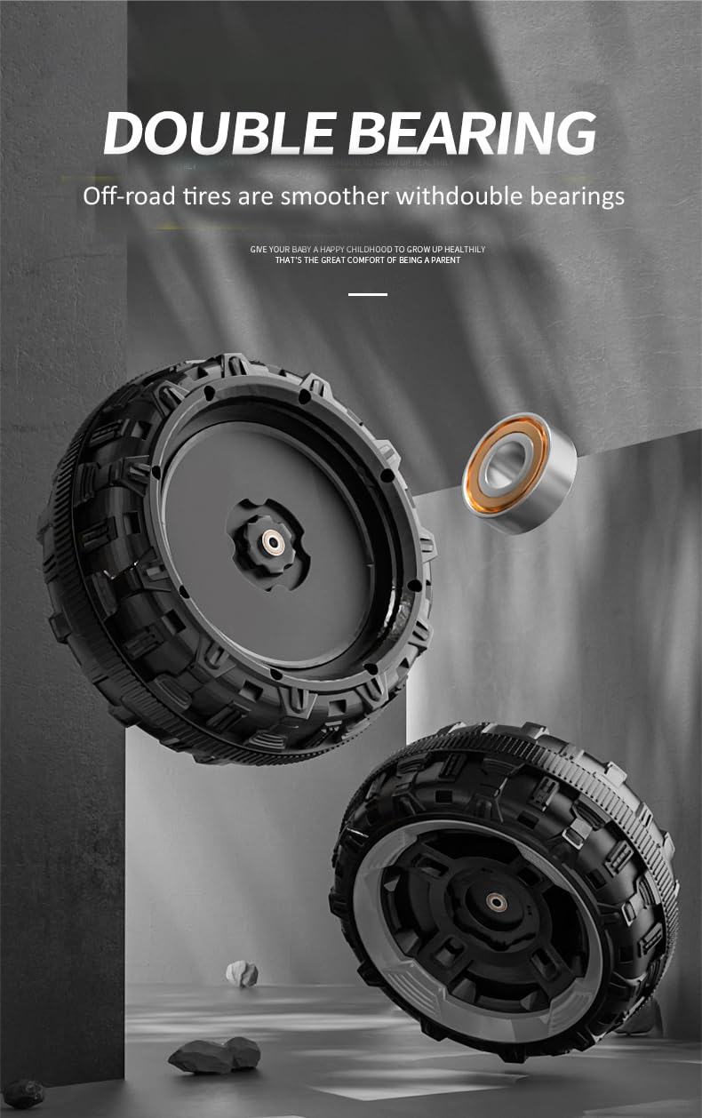 Jin 12V 4 Wheel Drive Electric Battery Powered Ride On Jeep Kp 906 20 Jin 12V 4 Wheel Drive Electric Battery Powered Ride On Jeep Kp 906