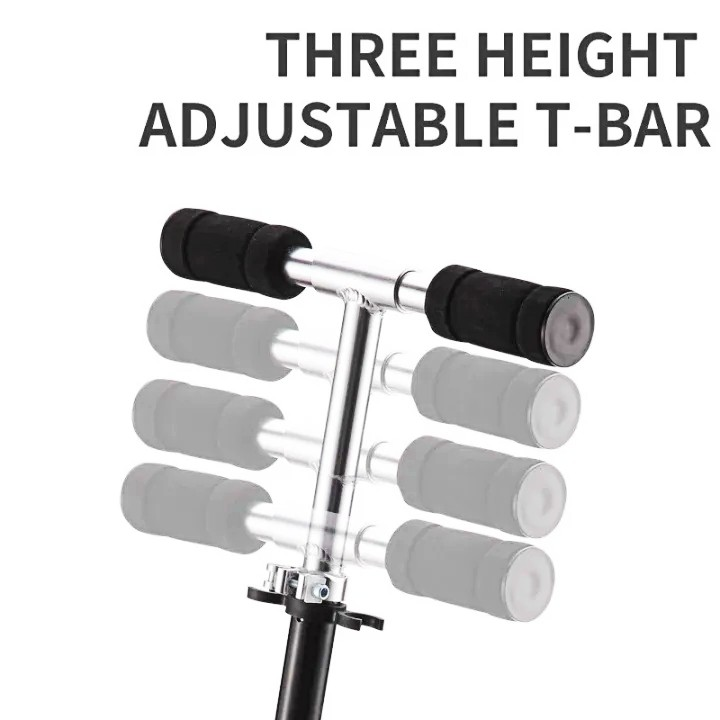 Kids And Adult Scooters - Scooters For Kids And Adults Unisex 6 Kids And Adult Scooters - Scooters For Kids And Adults Unisex