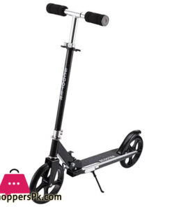 Kids and Adult Scooters - Scooters For Kids And Adults  Unisex