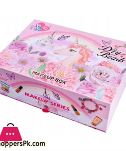 Kids Girls Makeup Kit Real Makeup Toy Washable Pretend Play Cosmetics Set For Toddlers Age 4 5 6 Years Old 11 Kids Girls Makeup Kit Real Makeup Toy Washable Pretend Play Cosmetics Set For Toddlers Age 4 5 6 Years Old - Image 2