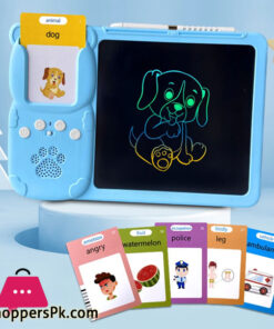 LCD Drawing Tablet for kids Painting Tools for Boys and Girls Electronic Writing Board Educational Toys
