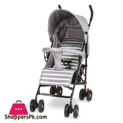 Light Weight Baby Stroller For 0-4 Years Old Baby Crib Stroller