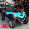 Luxury Utv Electric Ride On Jeep 2 To 10 Years Kids 2 Luxury Utv Electric Ride On Jeep 2 To 10 Years Kids