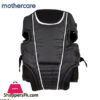 Mothercare 3 Way Baby Carrier