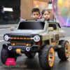 New Models Kids Car Battery Car For Kids Ride On Toys Super Cars Car