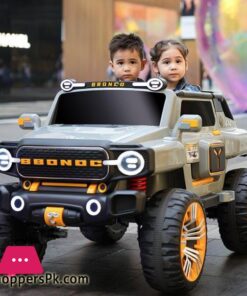 new models kids car battery car for kids ride on toys super cars car