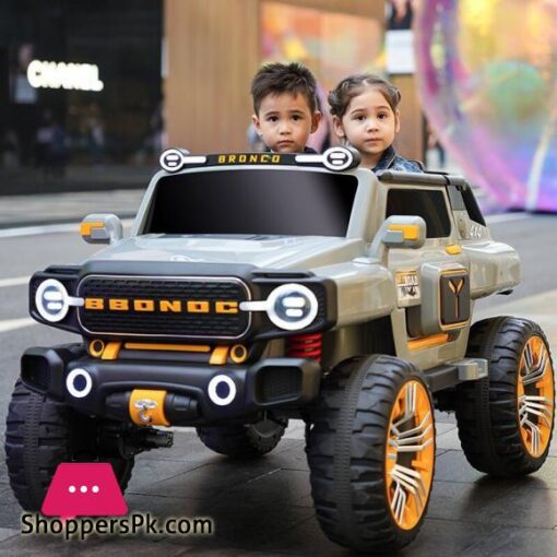 new models kids car battery car for kids ride on toys super cars car