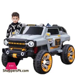 New Models Kids Car Battery Car For Kids Ride On Toys Super Cars Car