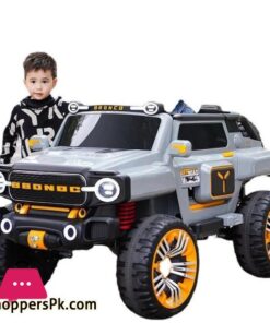 New Models Kids Car | Battery Car For Kids | Ride On Toys | Super Cars | Car 67 New Models Kids Car Battery Car For Kids Ride On Toys Super Cars Car