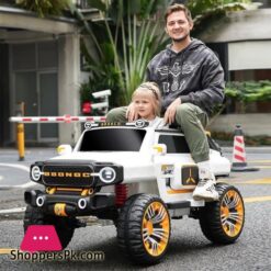 New Models Kids Car Battery Car For Kids Ride On Toys Super Cars Car