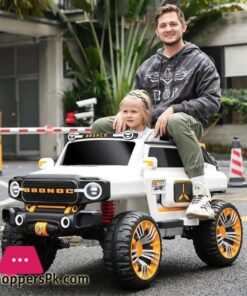 New Models Kids Car | Battery Car For Kids | Ride On Toys | Super Cars | Car 68 New Models Kids Car Battery Car For Kids Ride On Toys Super Cars Car
