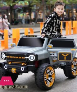 New Models Kids Car | Battery Car For Kids | Ride On Toys | Super Cars | Car 69 New Models Kids Car Battery Car For Kids Ride On Toys Super Cars Car