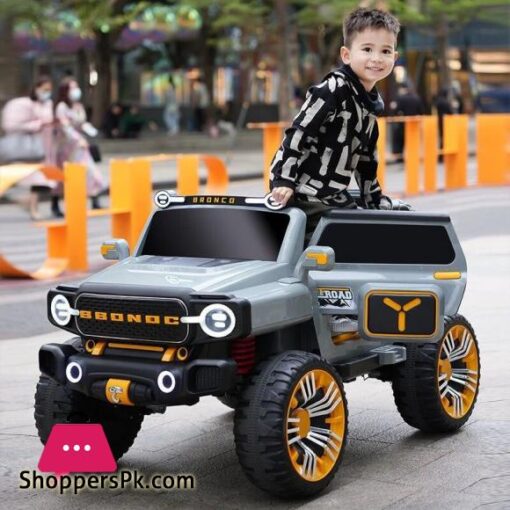 new models kids car battery car for kids ride on toys super cars car