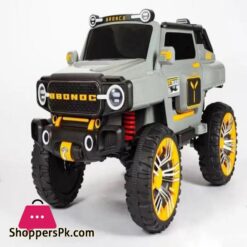 New Models Kids Car Battery Car For Kids Ride On Toys Super Cars Car