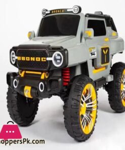 New Models Kids Car | Battery Car For Kids | Ride On Toys | Super Cars | Car 71 New Models Kids Car Battery Car For Kids Ride On Toys Super Cars Car