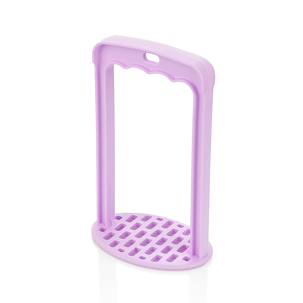 Plastlife Plastic Potato Masher