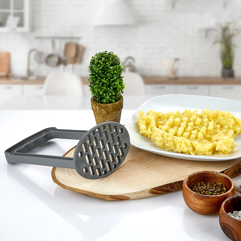 Plastlife Plastic Potato Masher