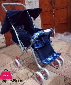 Premium Quality Light Weight Traval Baby Ram Stroller