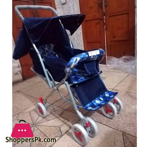 Premium Quality Light Weight Traval Baby Ram Stroller