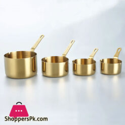 Ramekin Sauce Dipping Cup With Handle 125Ml