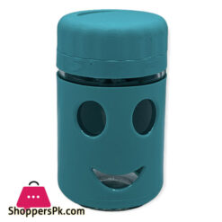 Salt Shaker Hasirevim Smill 1-Pc Turkey Made