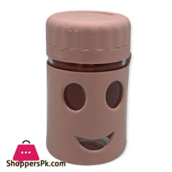 Salt Shaker Hasirevim Smill 1-Pc Turkey Made