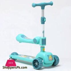 Seat Children Scooter 3 In 1 Scooter Children'S Folding Scooter Cycle Children'S Toy Scooter Balance Bike 7 Seat Children Scooter 3 In 1 Scooter Children'S Folding Scooter Cycle Children'S Toy Scooter Balance Bike