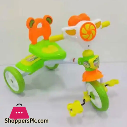 Supper Tricycle For Kids TS622