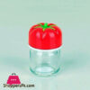 Tomato Salt Shaker Hne-1108 1-Pcs Turkey Made