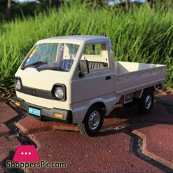 1:16 Suzuki Ravi Van D12 Model 4 Channel Scanner For Boys Remote Control Car 6 1:16 Suzuki Ravi Van D12 Model 4 Channel Scanner For Boys Remote Control Car