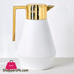 Zendaya Vacuum Flask - 1 L