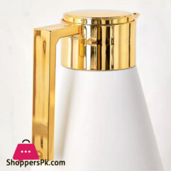 Zendaya Vacuum Flask - 1 L