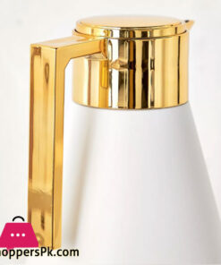 Zendaya Vacuum Flask - 1 L 7 Zendaya Vacuum Flask - 1 L - Image 2