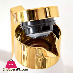 Zendaya Vacuum Flask - 1 L