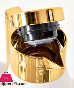 Zendaya Vacuum Flask - 1 L 8 Zendaya Vacuum Flask - 1 L - Image 3