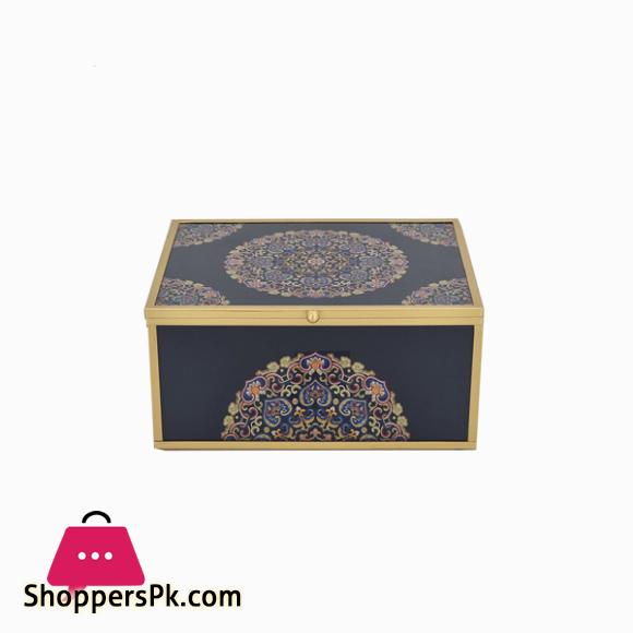 Angela Wooden Jewelry Box Ry266 3 Ry266 Jewelry Box