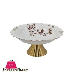 BRD346 Angela 4PcsCtn