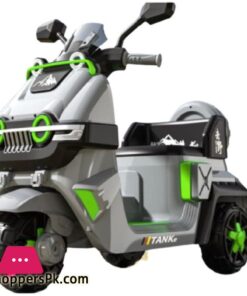 Baby Battery Toys Bike Simulated Rechargeable Motorcycle Motorbike For Child 36 Mini Baby Ride On Bike