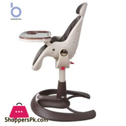 Baobaohao Baby Food Chair High Chair 293