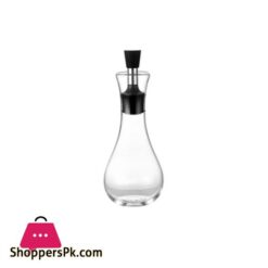Lx 023 Fat Oil Bottle 500Ml