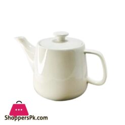 BR0314 Kettle Tea Pot