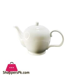 BR0315 Kettle Tea Pot
