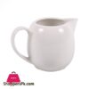 MILK POT CAMEO 61065A