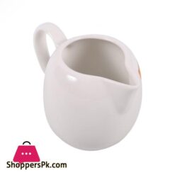 Milk Pot Cameo 61065A