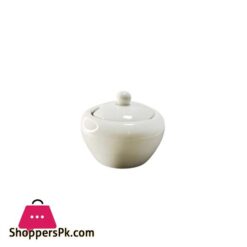 BR0317 Sugar Pot