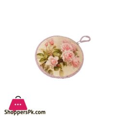 13724 Ceramic Coaster