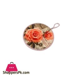 13724 Ceramic Coaster