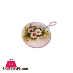 13724 Ceramic Coaster