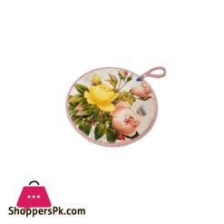 13724 Ceramic Coaster